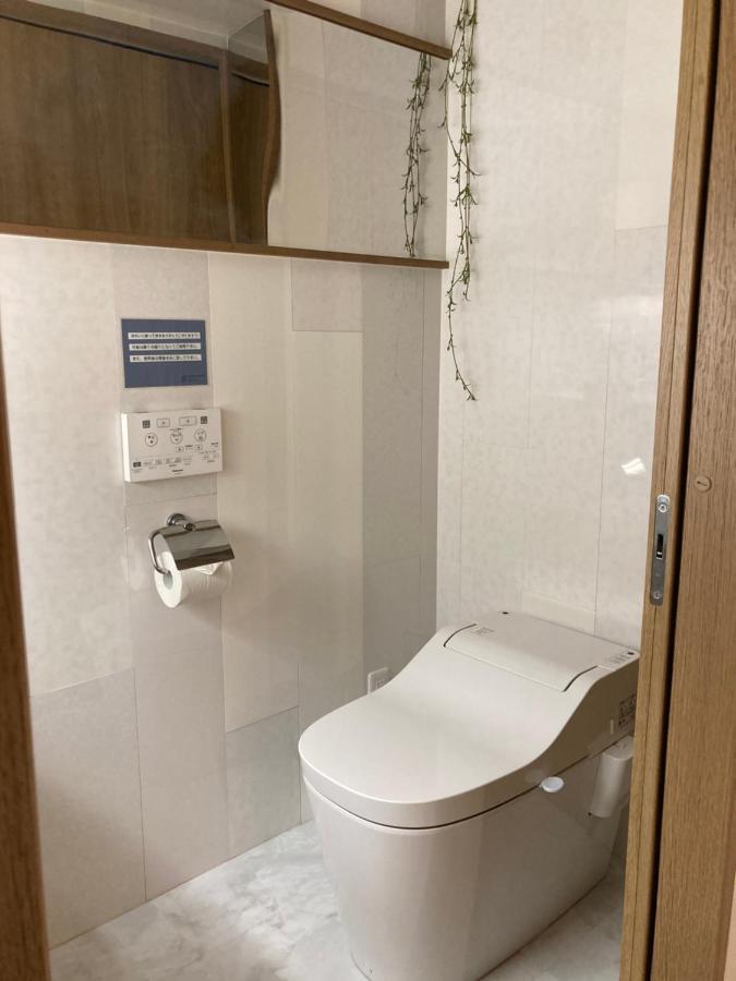 Hojo Machi Hostel Kasai Экстерьер фото