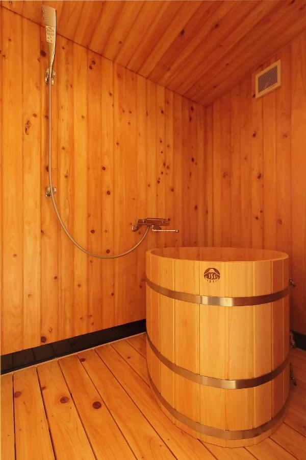 Hojo Machi Hostel Kasai Экстерьер фото