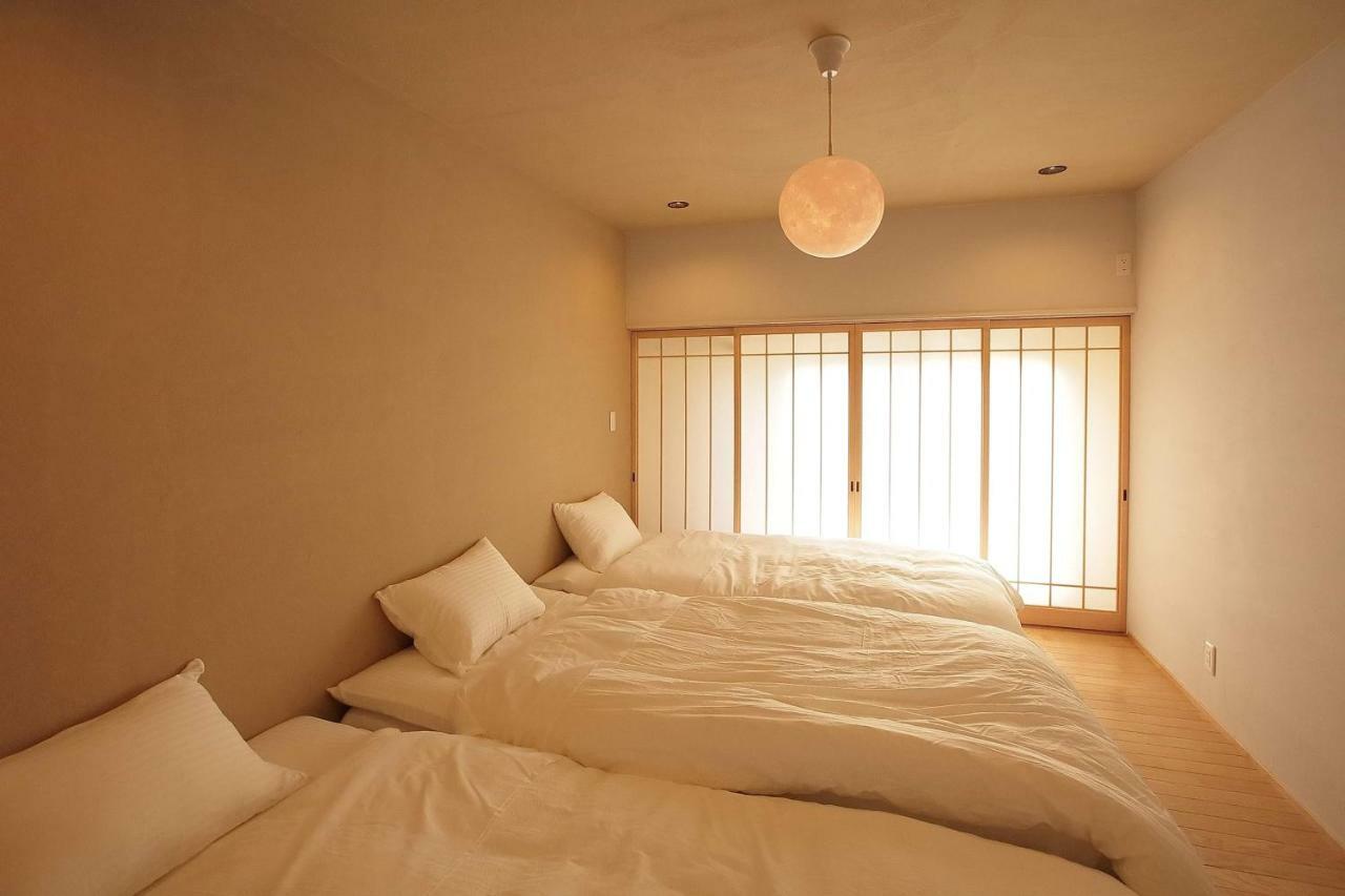 Hojo Machi Hostel Kasai Экстерьер фото